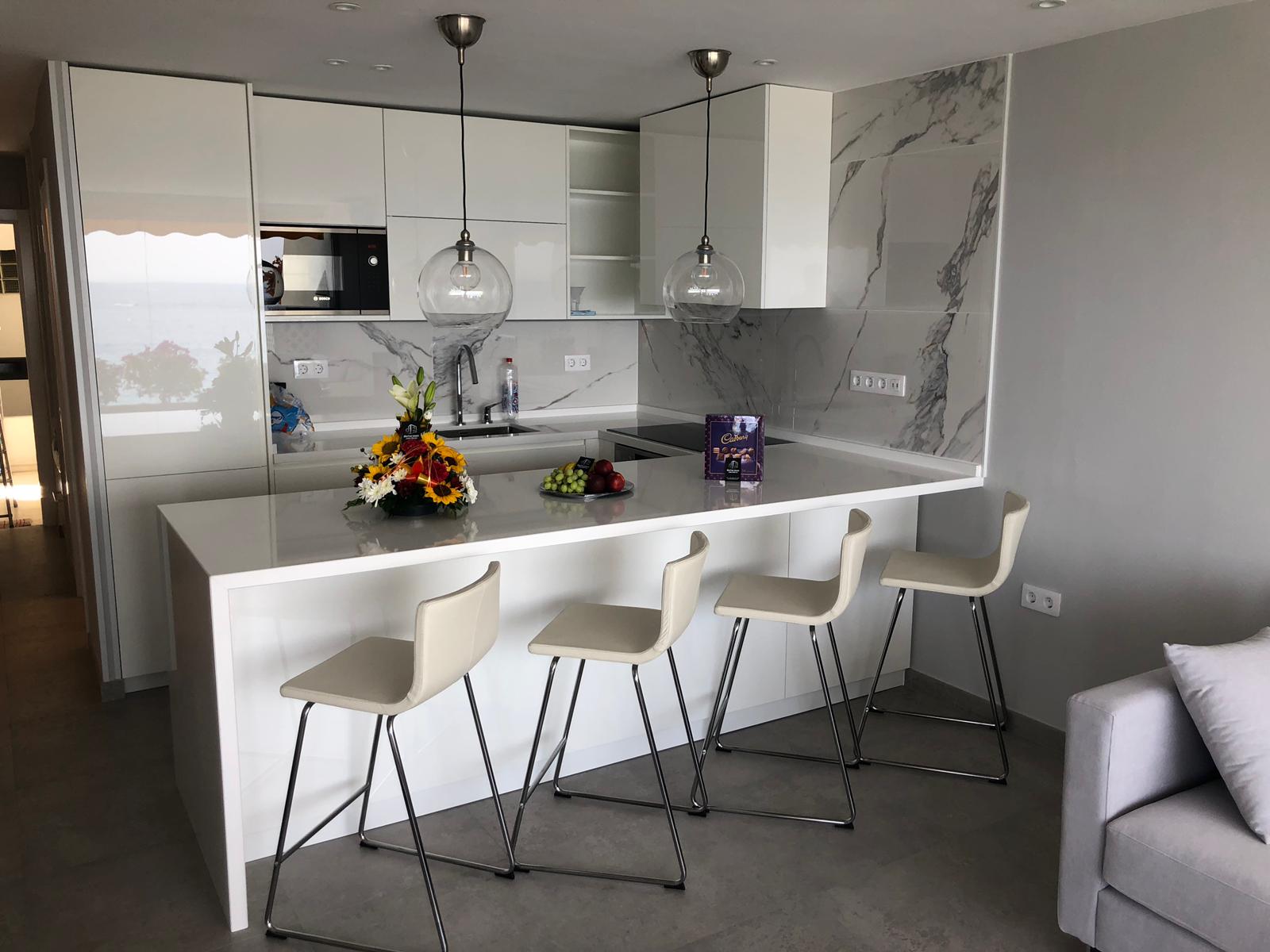 Muebles Quime, tiendas de muebles en Ingenio