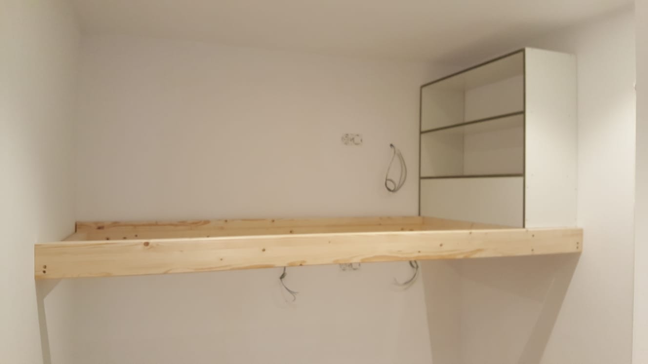 Imagen Galería 43