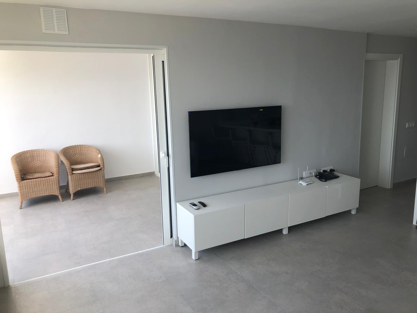 Imagen Galería 6