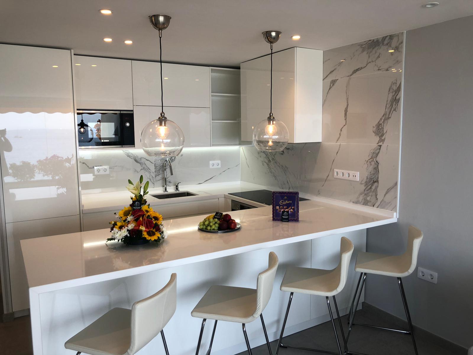 galeria Obra MR911