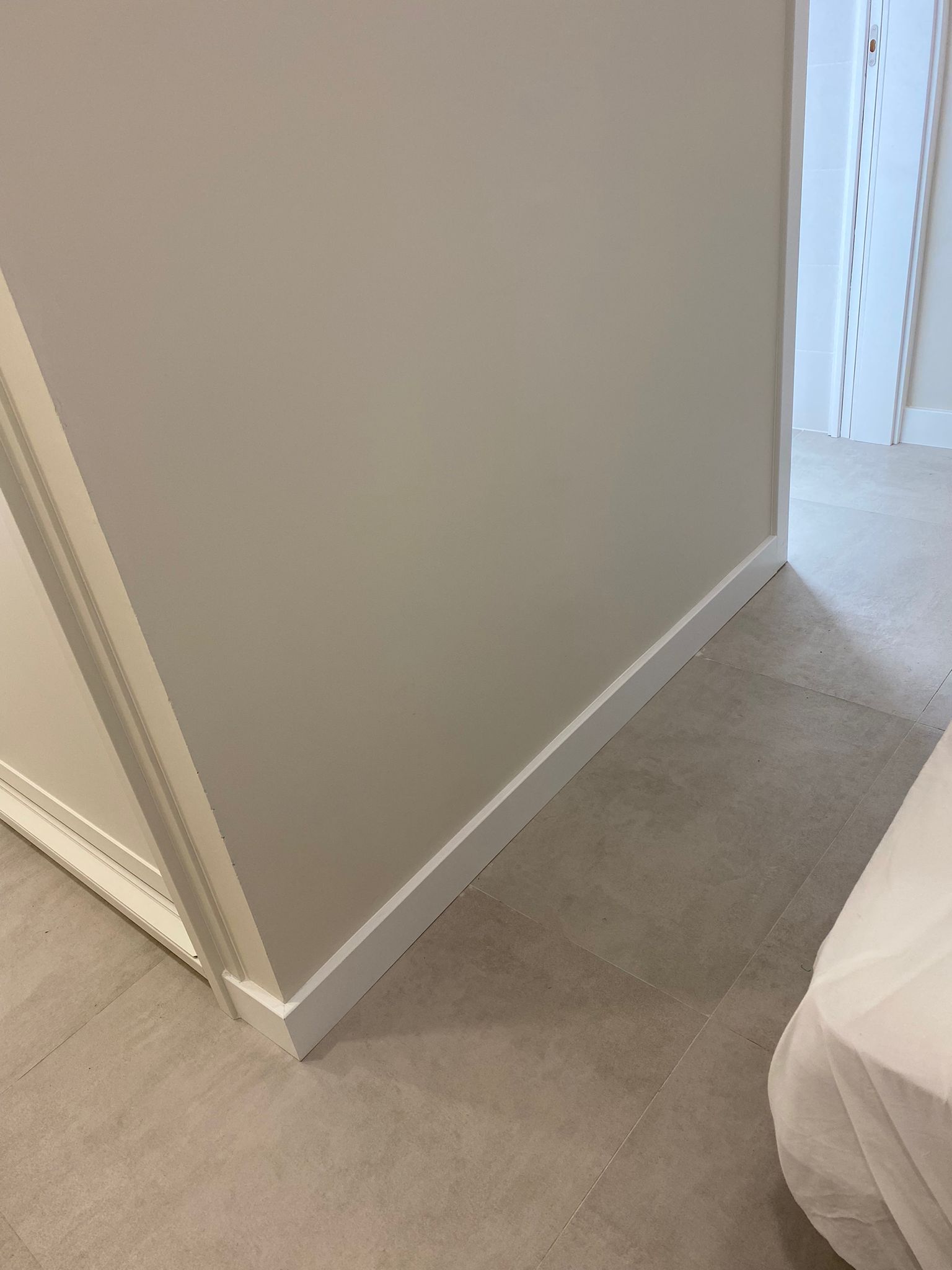 Imagen Galería 4