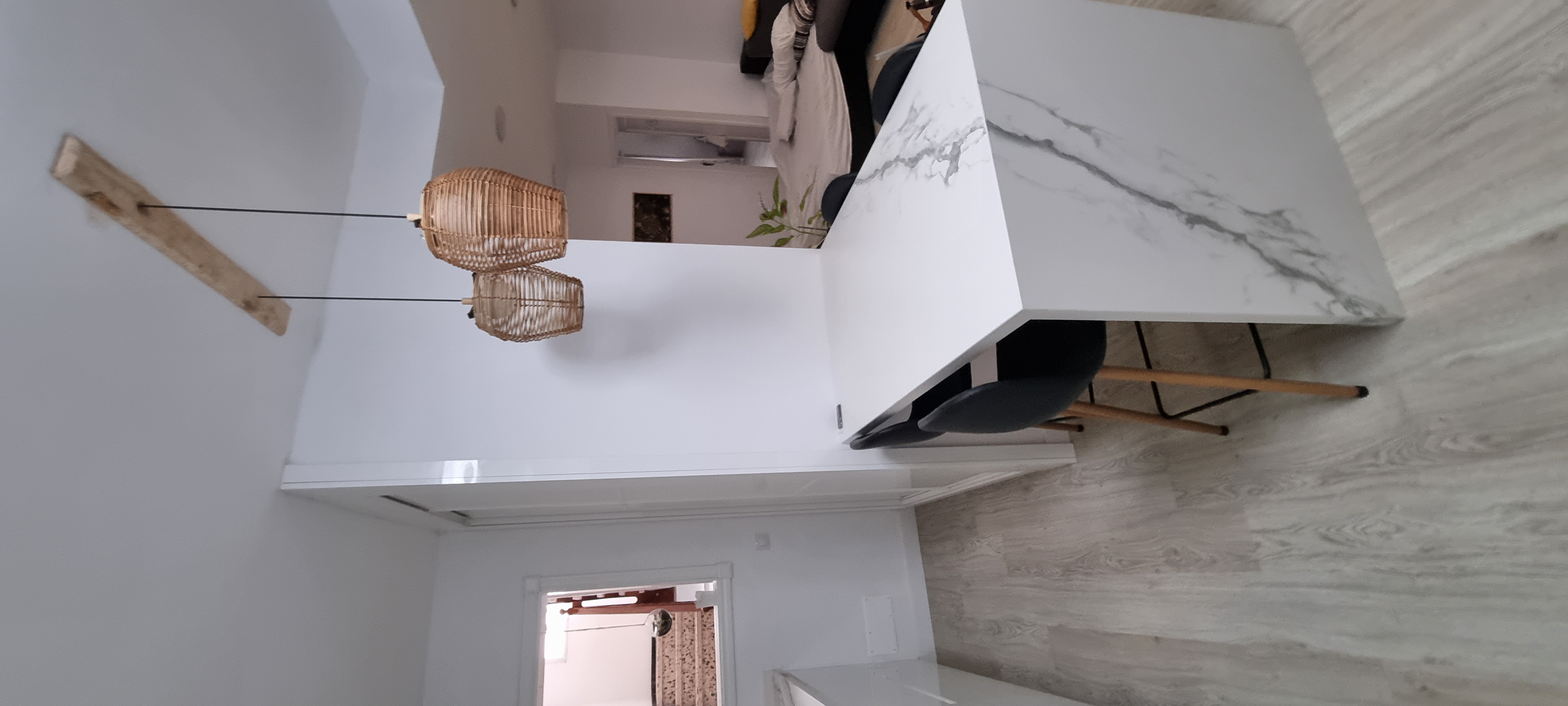 Imagen Galería 1