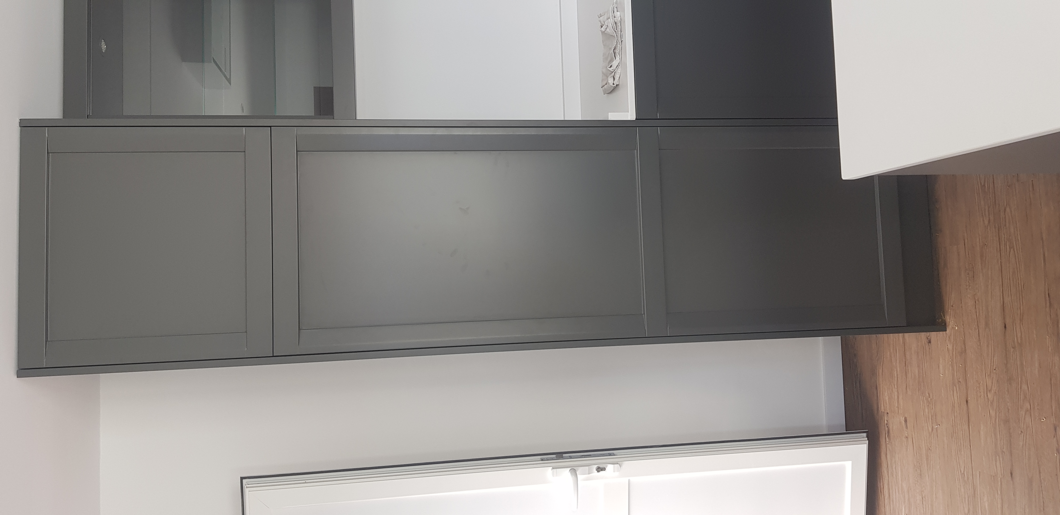 Imagen Galería 4
