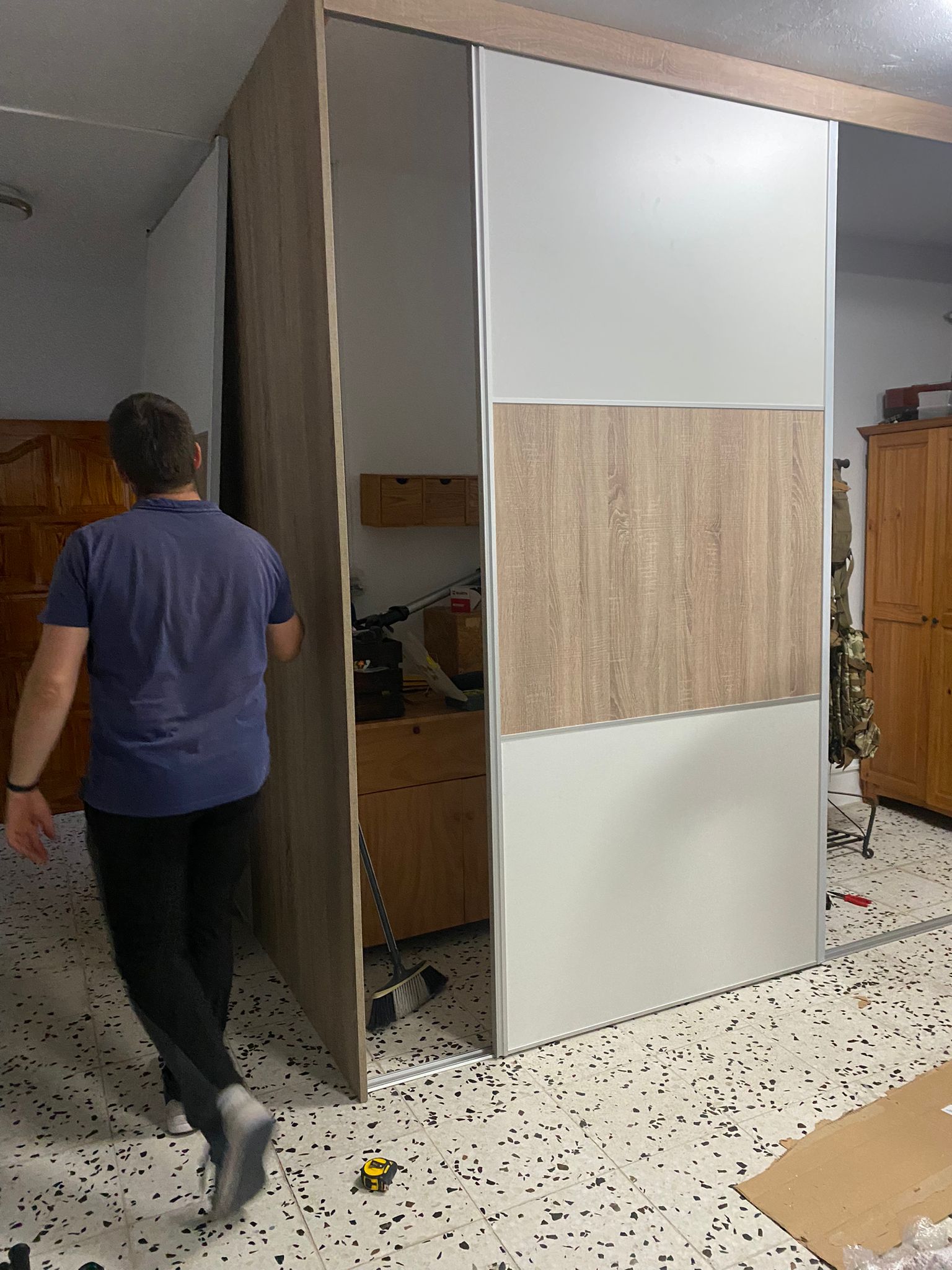 Imagen Galería 2