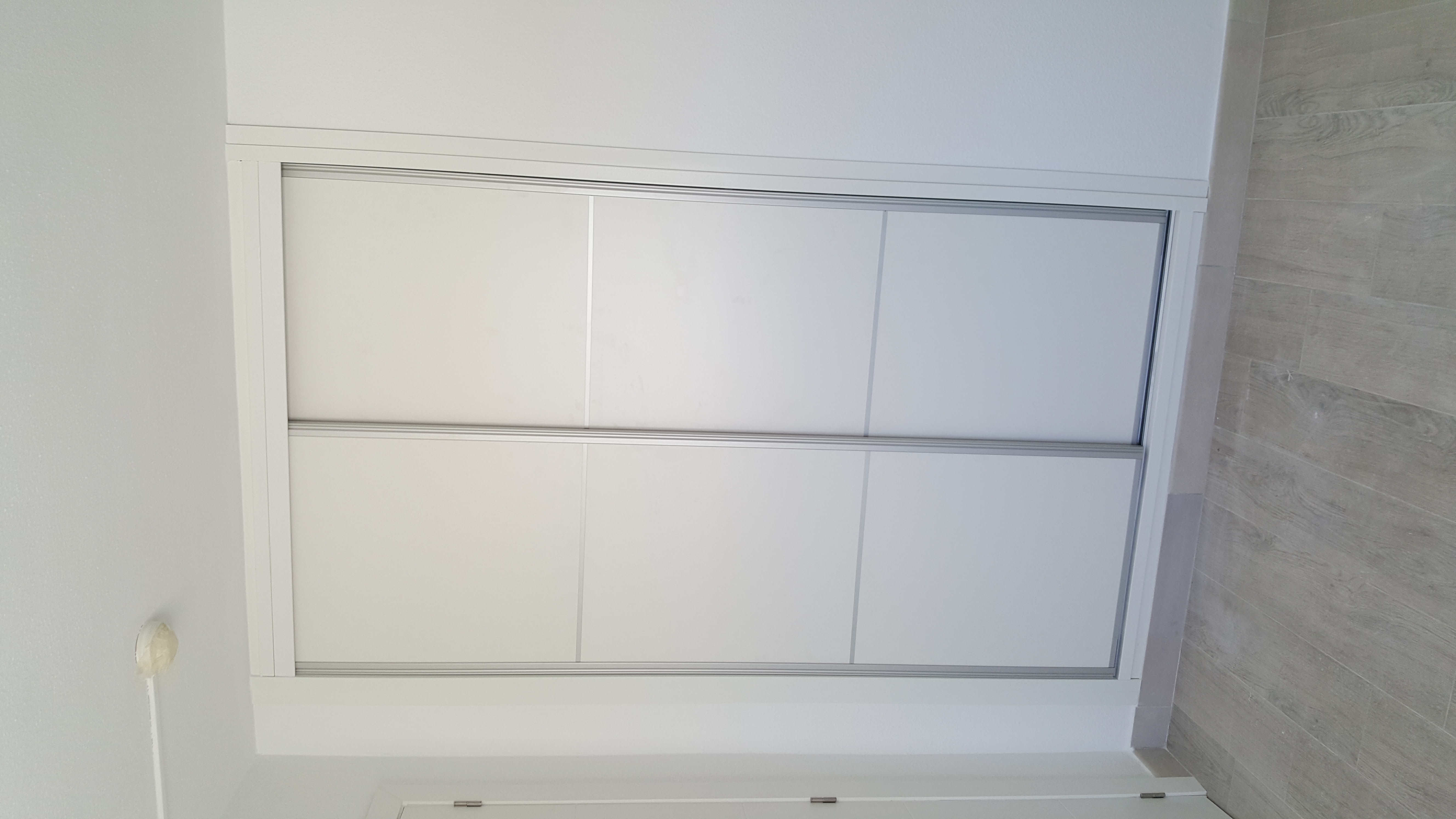 galeria Armario PPN
