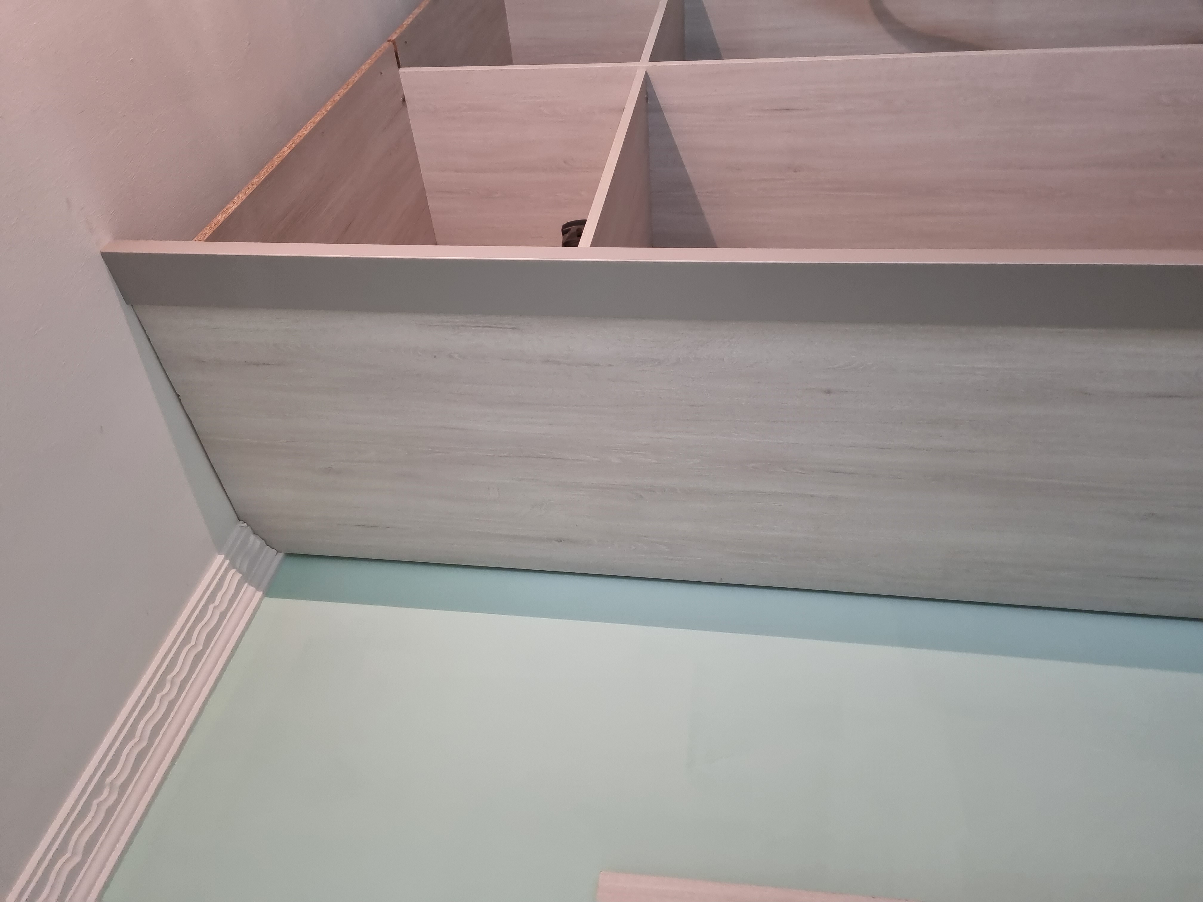 Imagen Galería 4