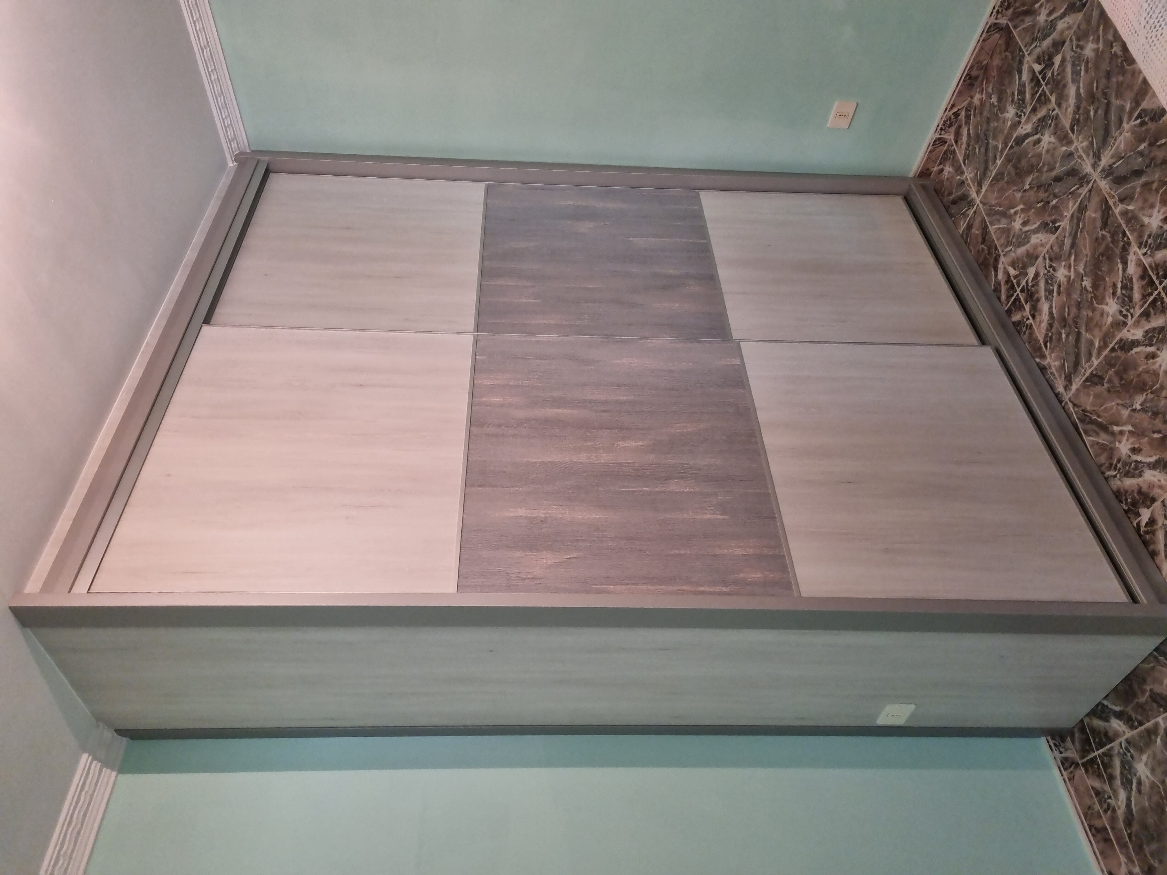 galeria Armario TC