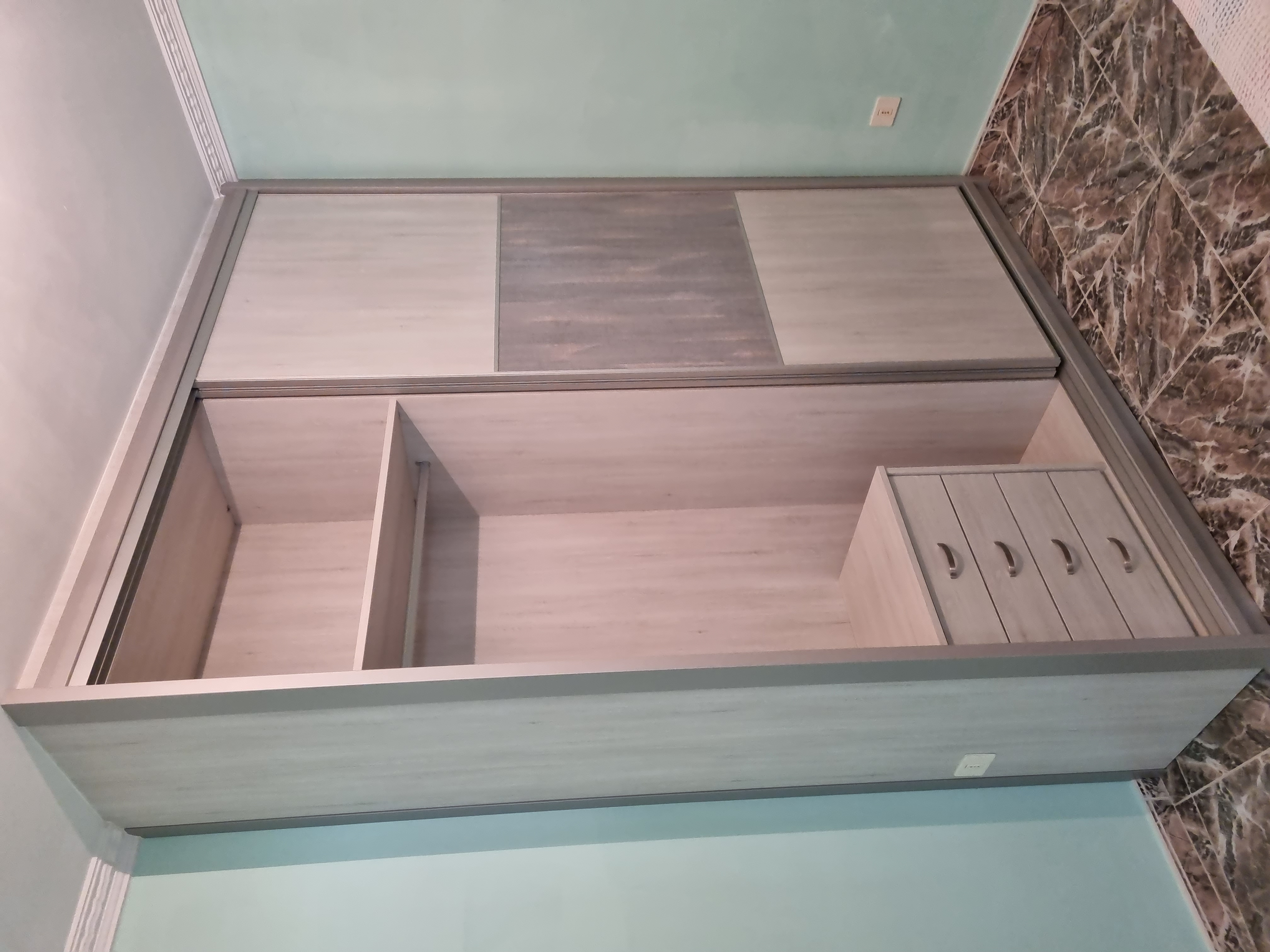 Imagen Galería 2