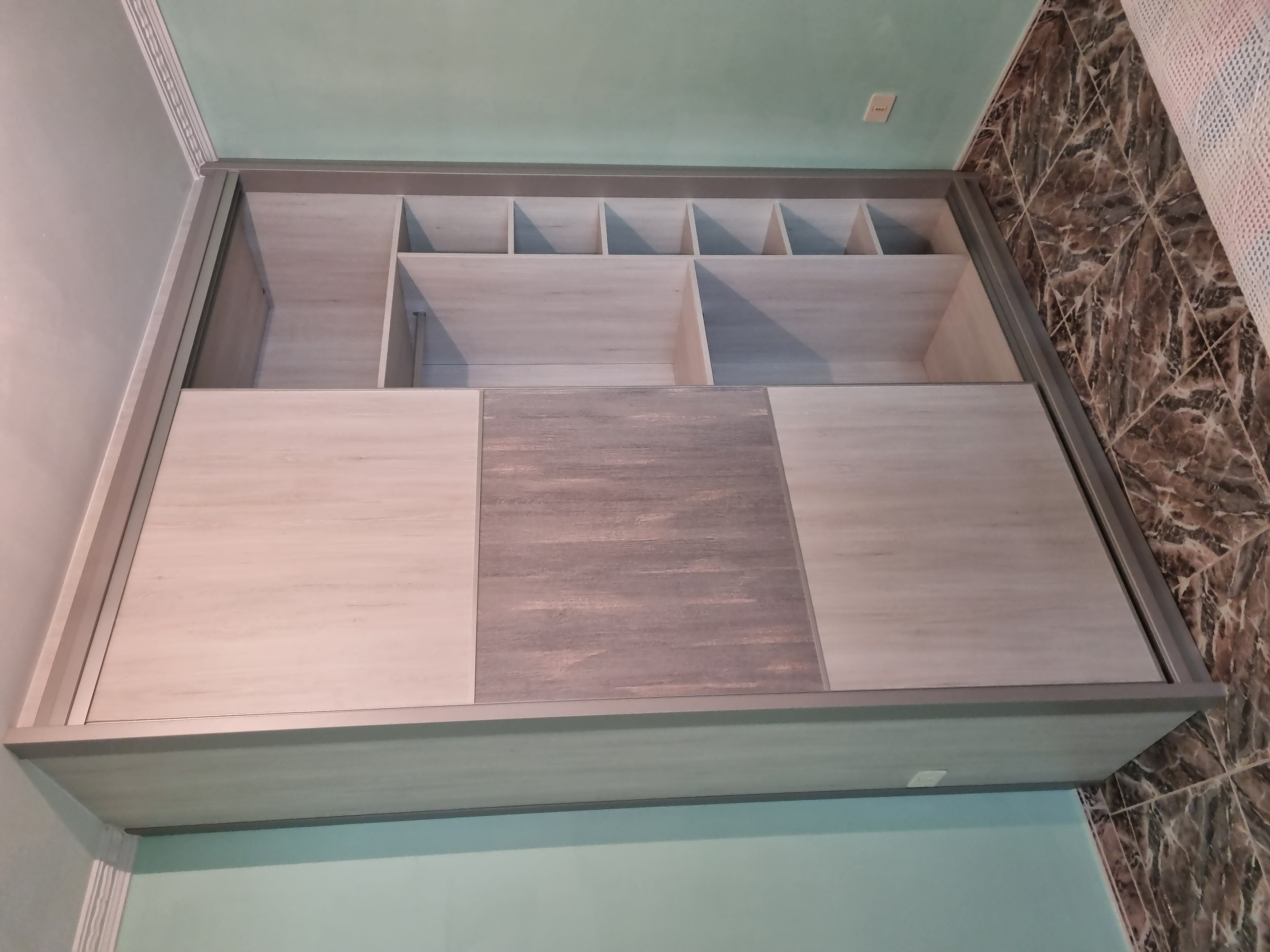Imagen Galería 1