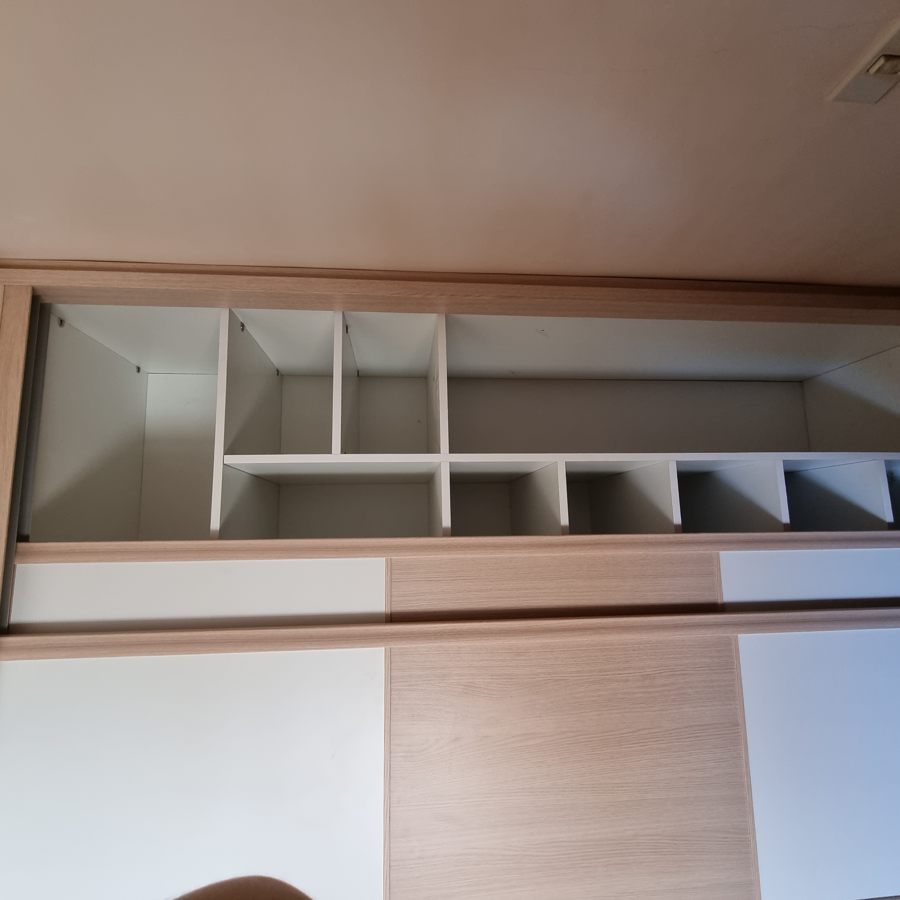 Imagen Galería 3