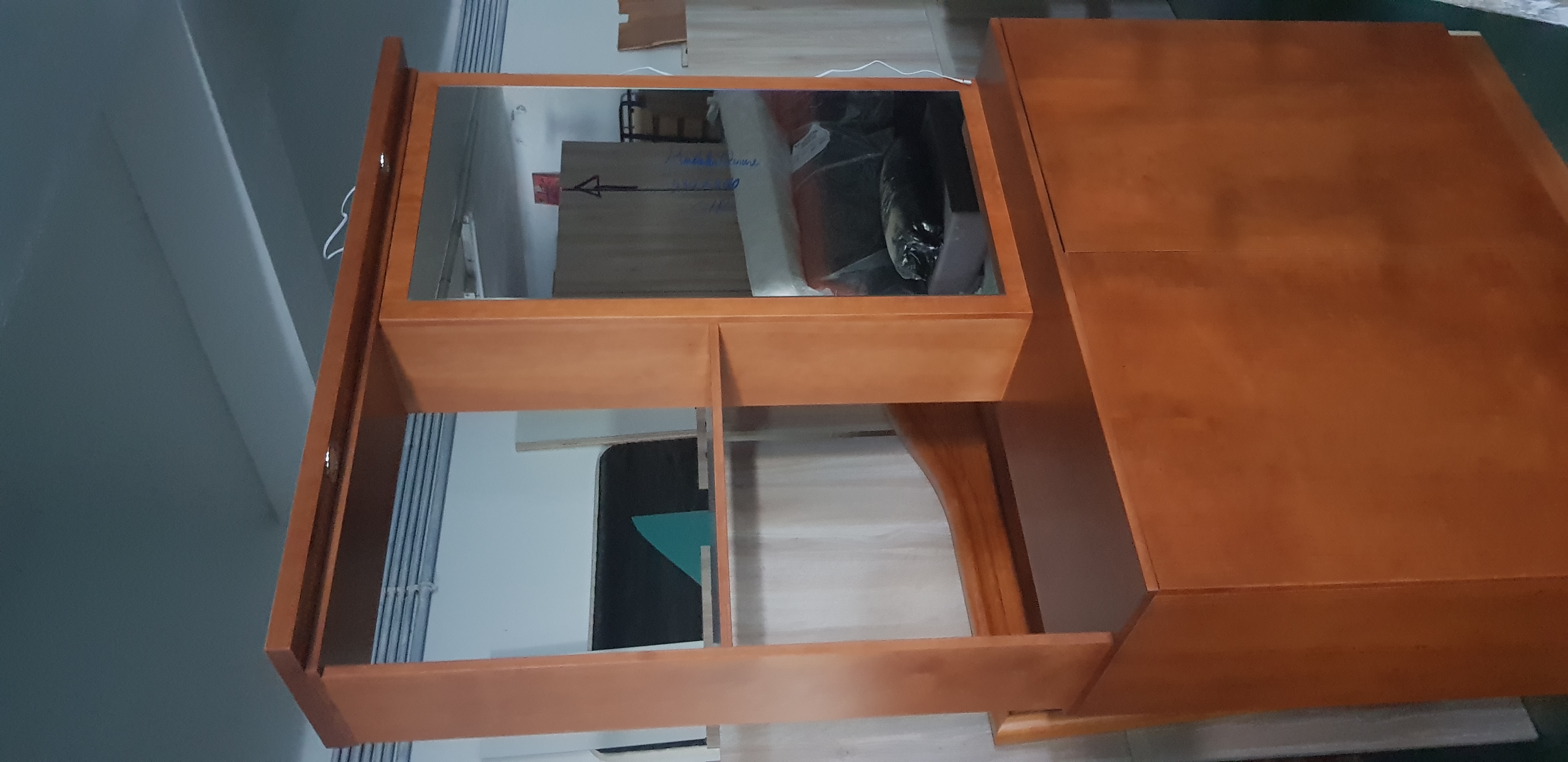 Imagen Galería 6