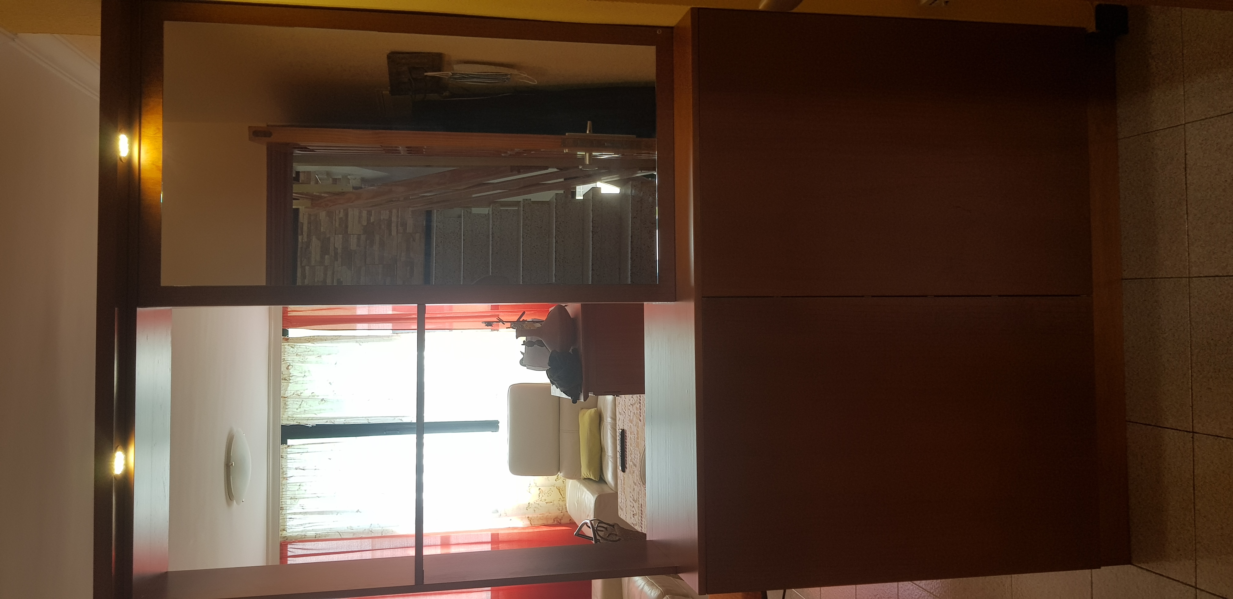 Imagen Galería 1