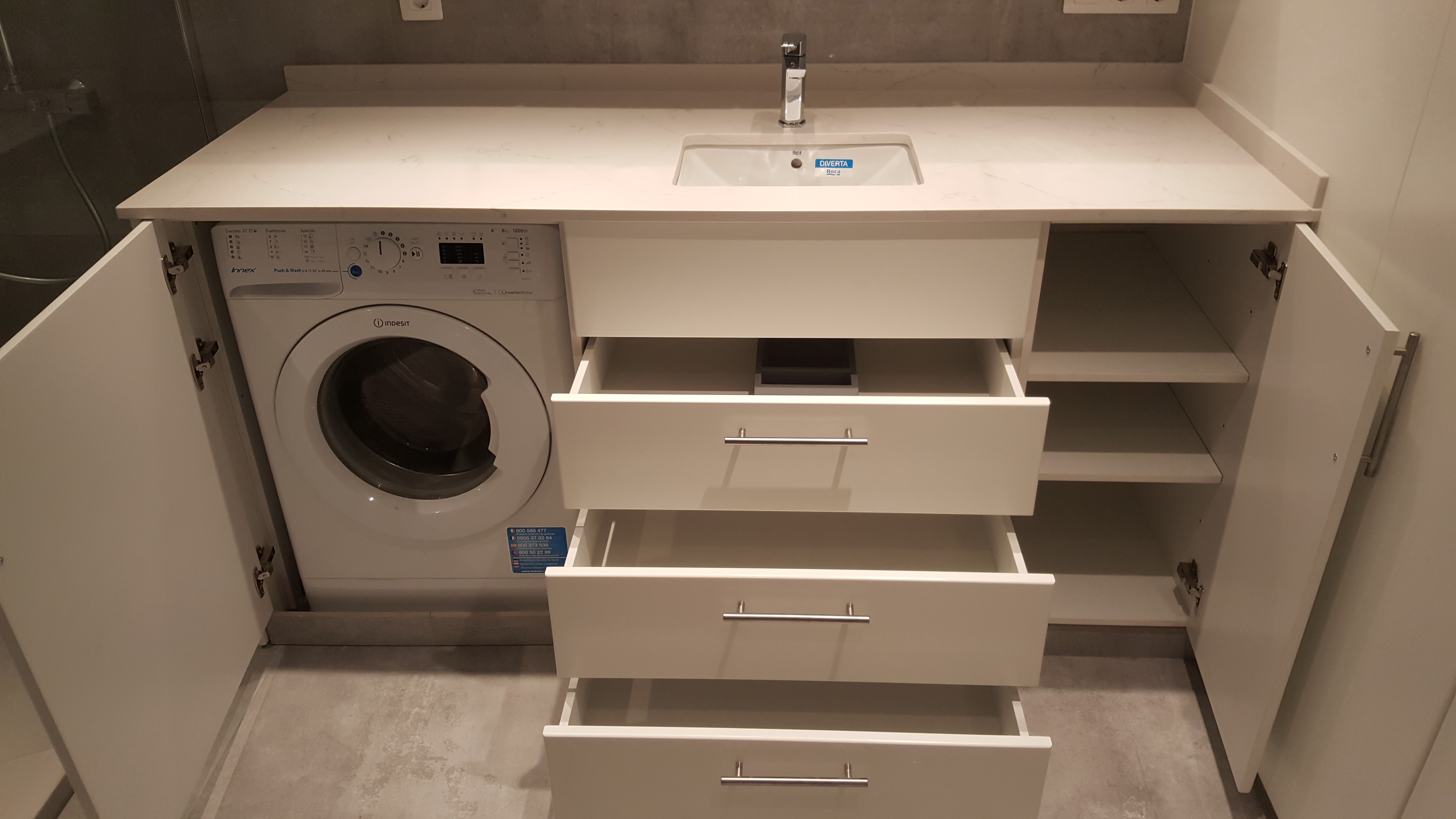 Imagen Galería 3