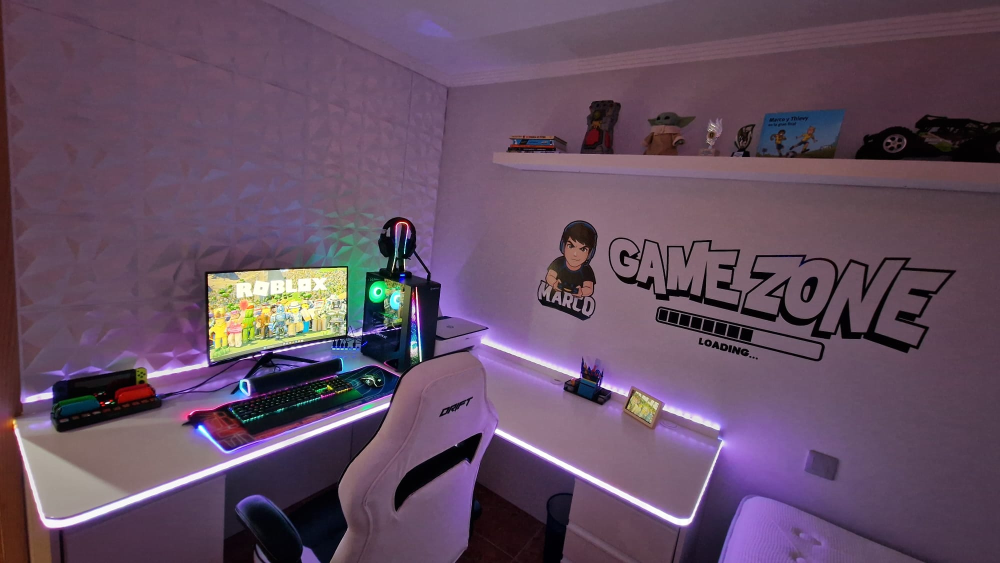 Imagen Galería 1