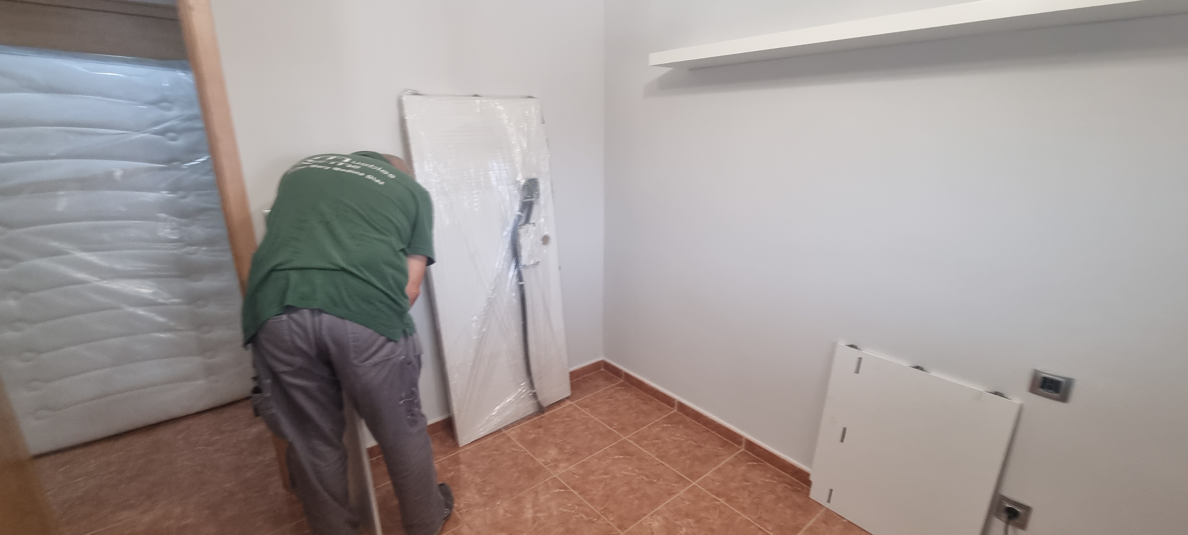 Imagen Galería 2
