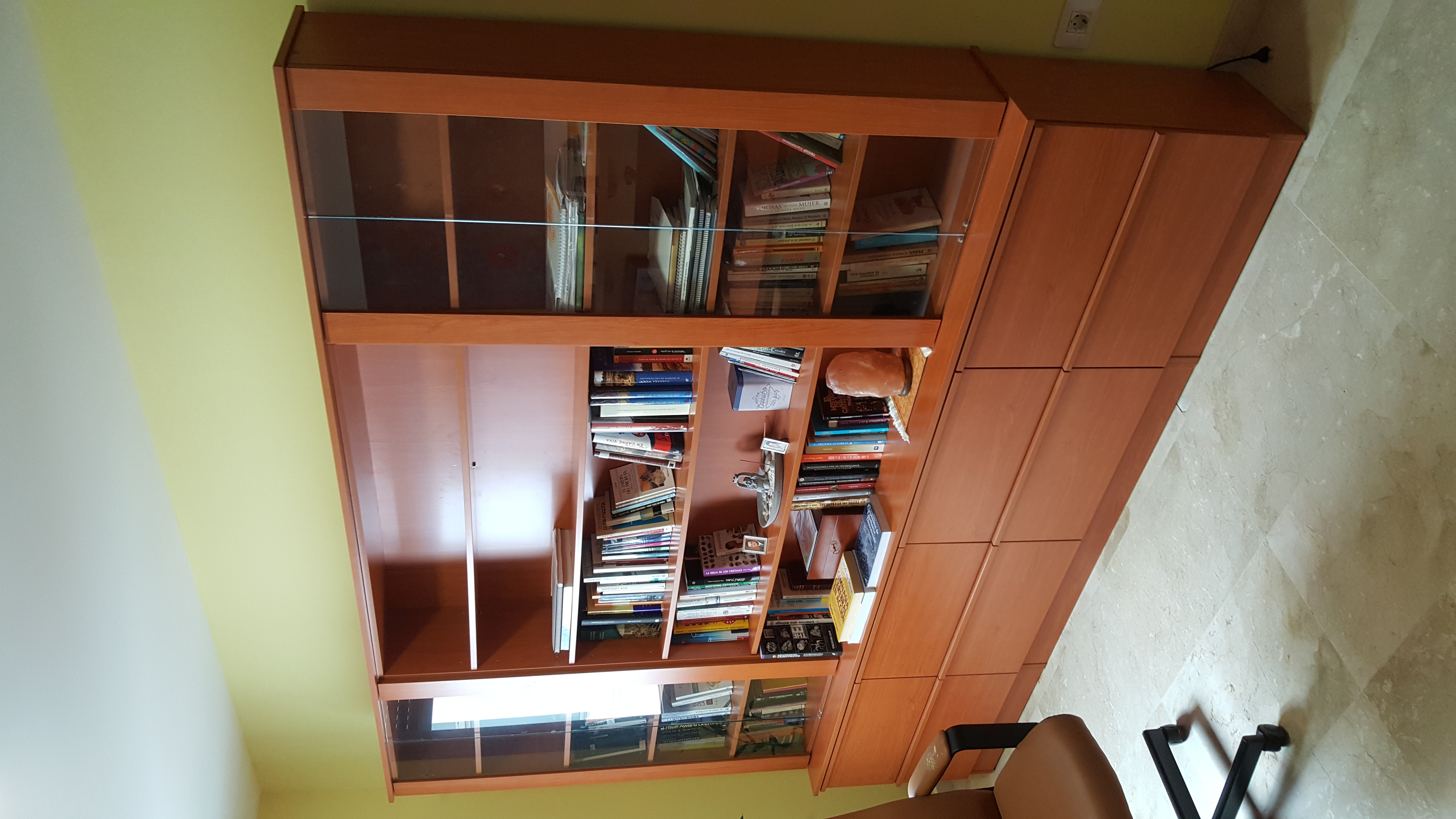Imagen Galería 2