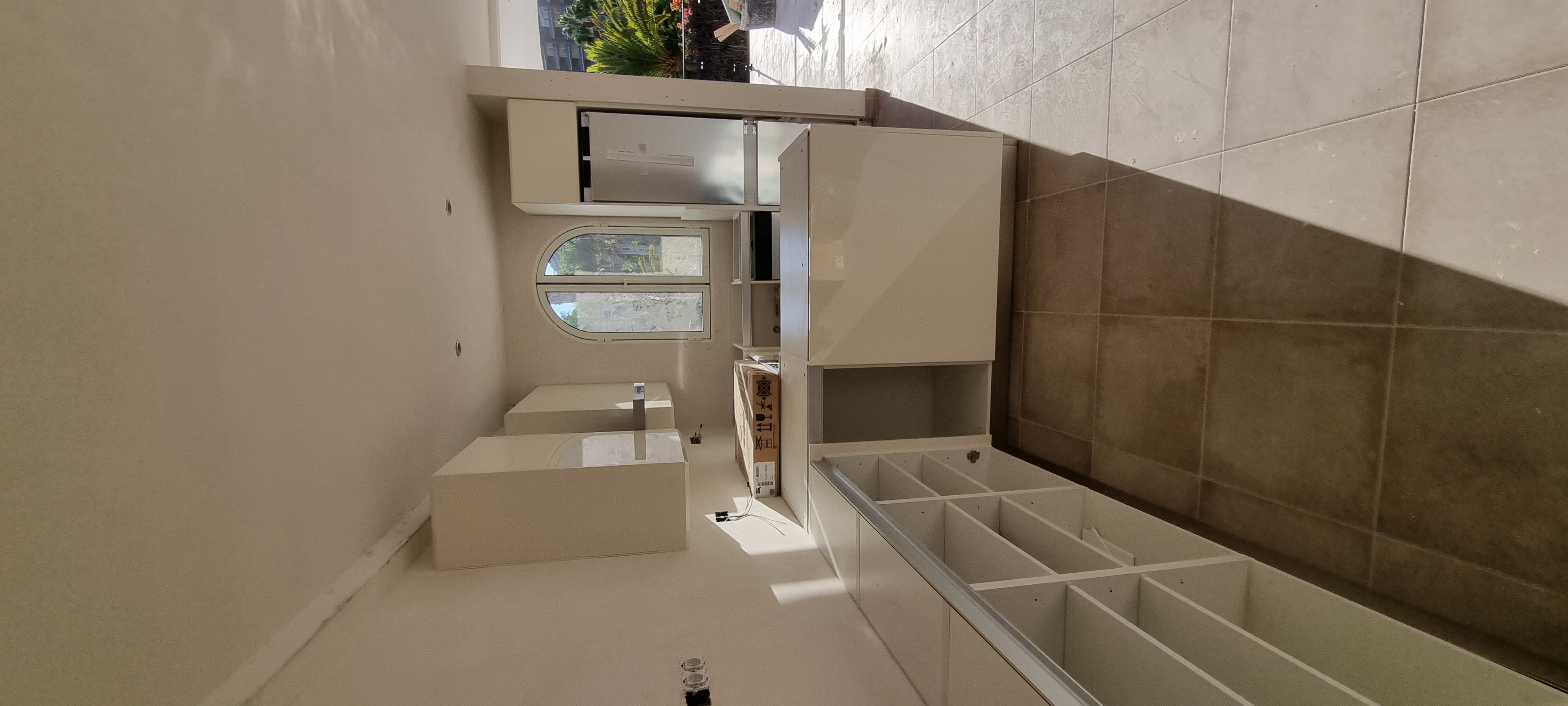 Imagen Galería 10