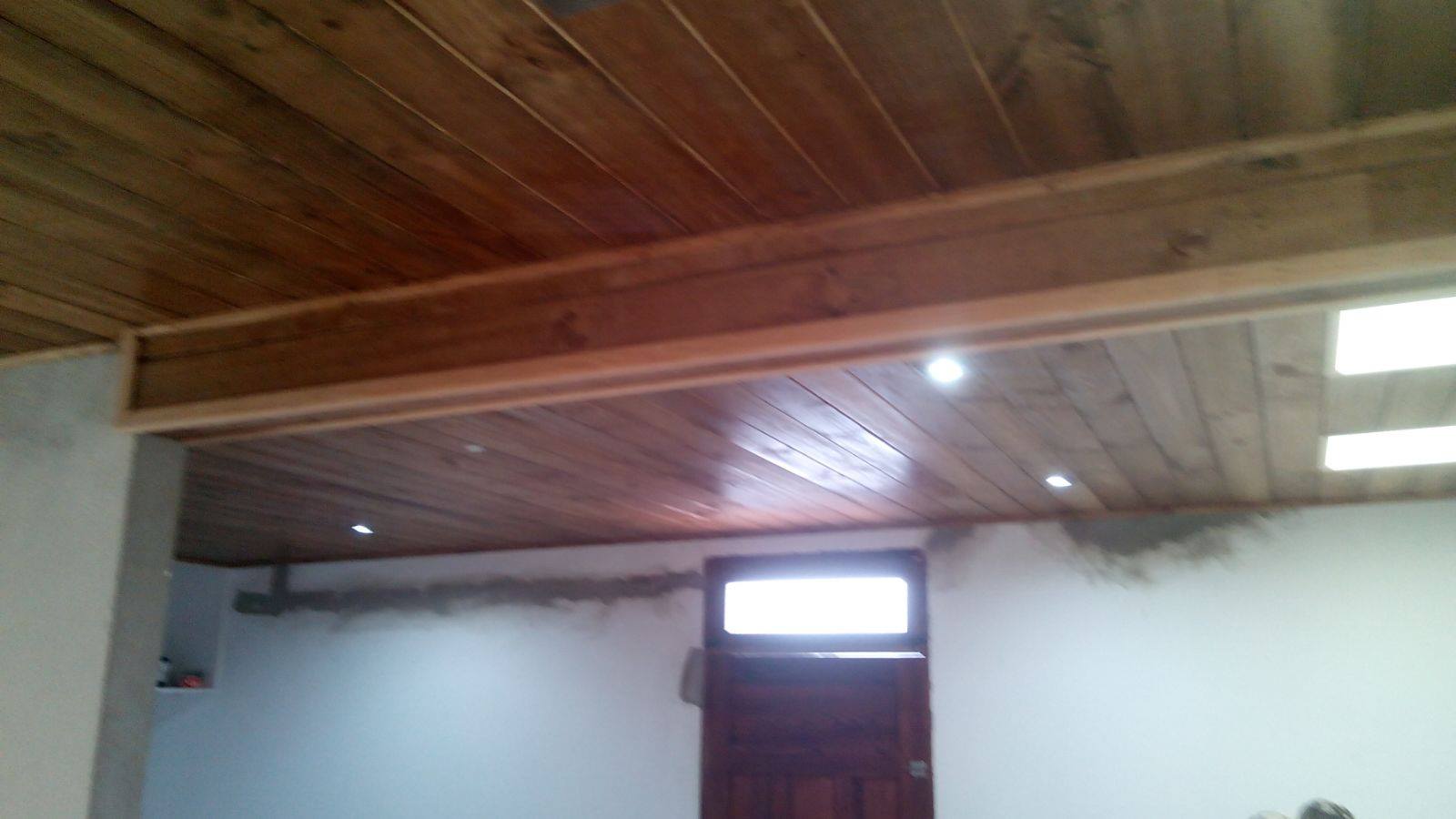 Imagen Galería 4