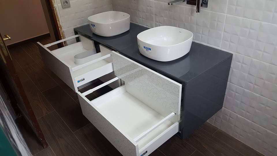 Imagen Galería 2