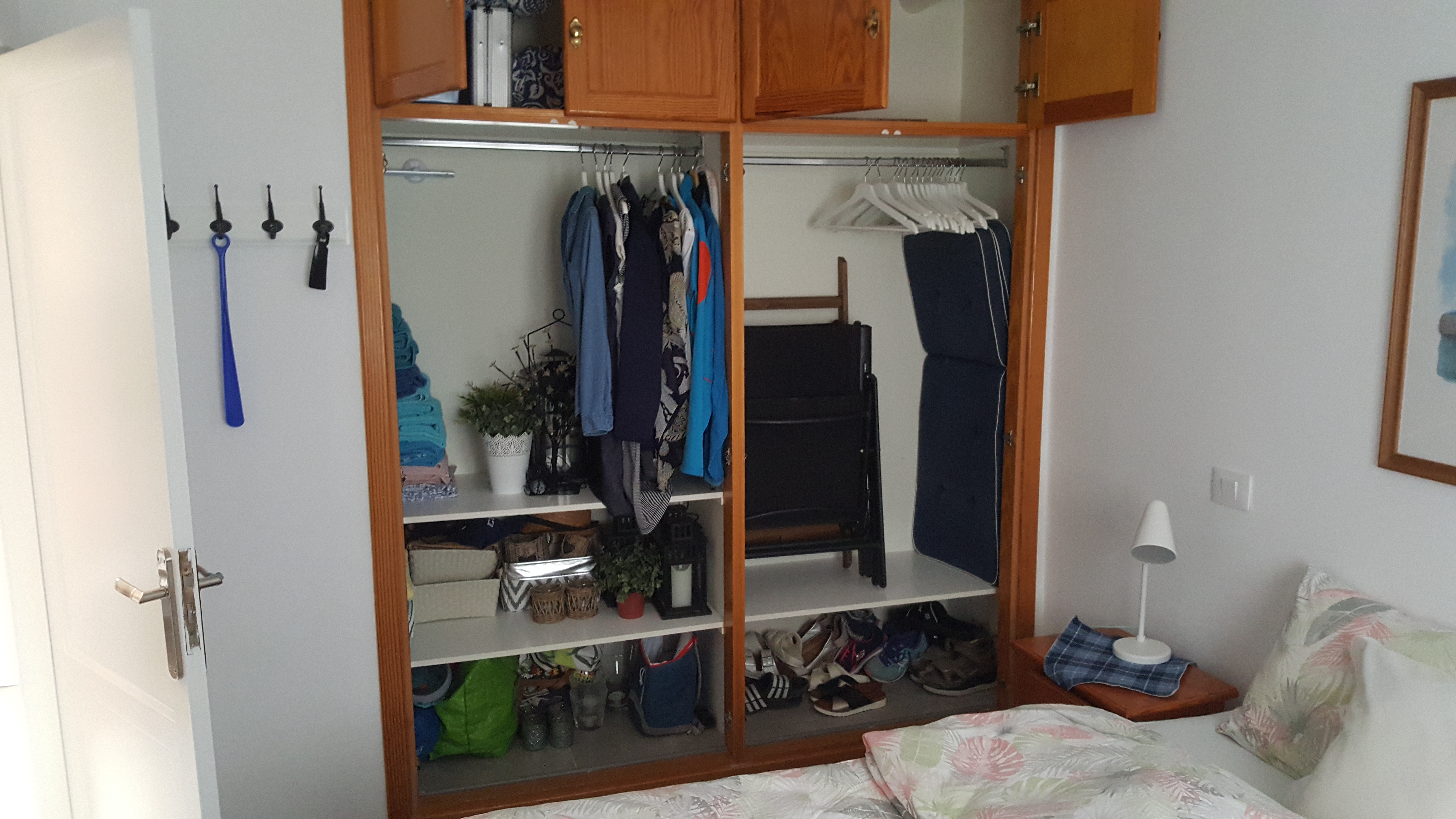 Imagen Galería 3